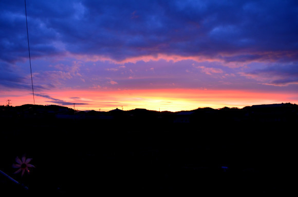 c0336907_20403350.jpg