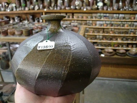 c0336408_23452099.jpg