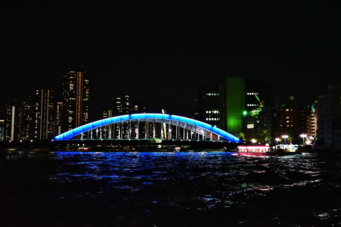 a0263109_20464737.jpg