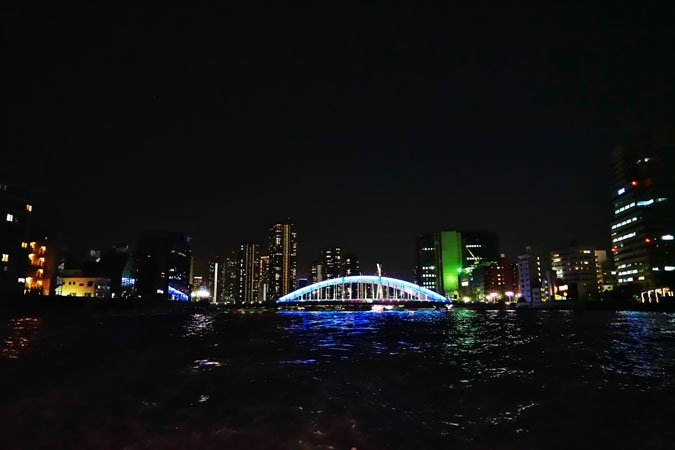 a0263109_20464920.jpg