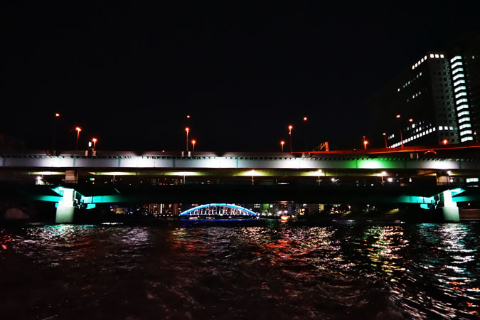 a0263109_20465113.jpg
