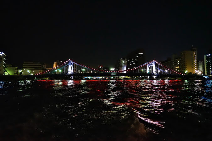a0263109_20465550.jpg