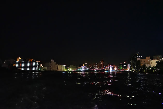 a0263109_2046565.jpg