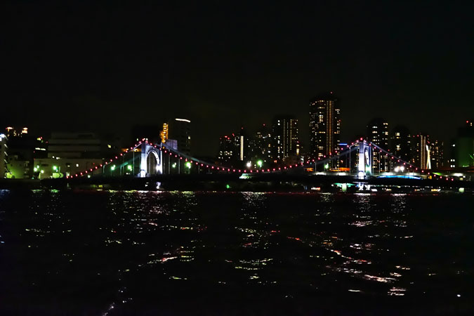 a0263109_2046587.jpg