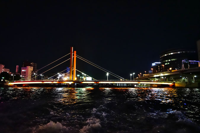 a0263109_2047067.jpg