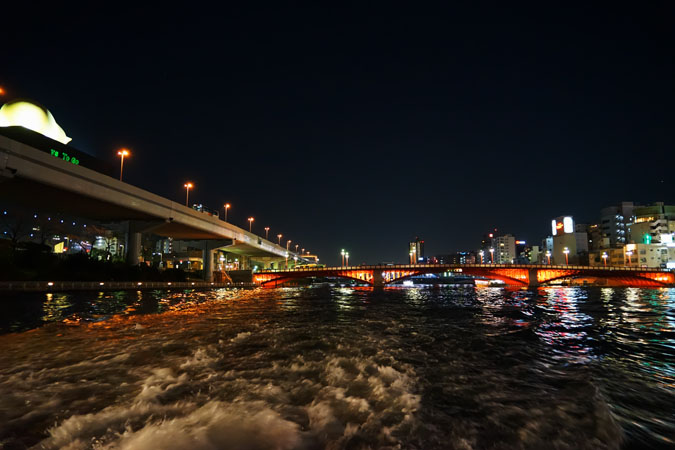 a0263109_20471180.jpg
