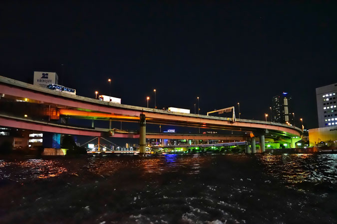 a0263109_2047537.jpg