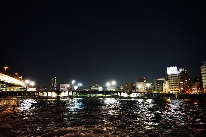 a0263109_2047771.jpg