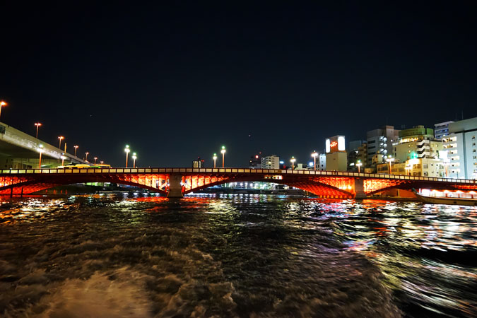 a0263109_2047972.jpg