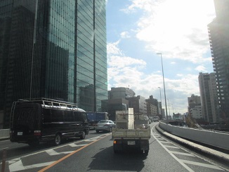 d0091909_1957113.jpg