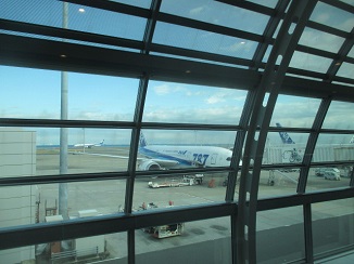 d0091909_19581456.jpg