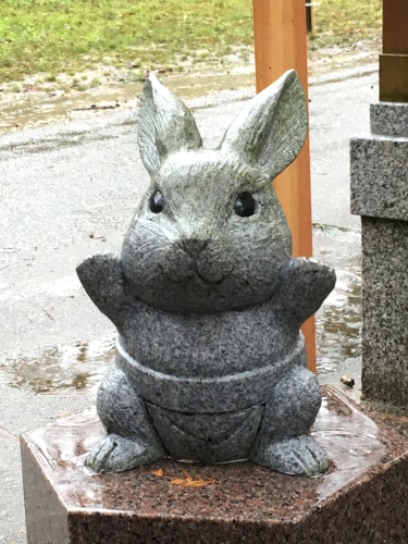 e0177509_23523101.jpg