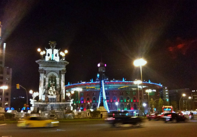 b0064411_06150762.jpg