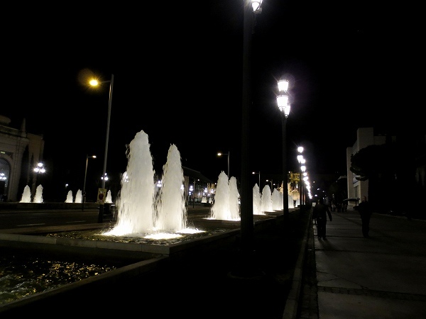 b0064411_06151821.jpg