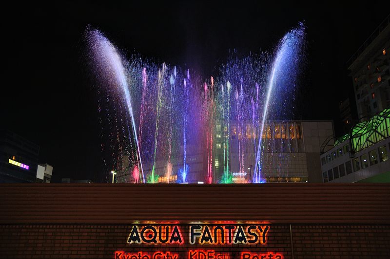 f0032011_19484916.jpg