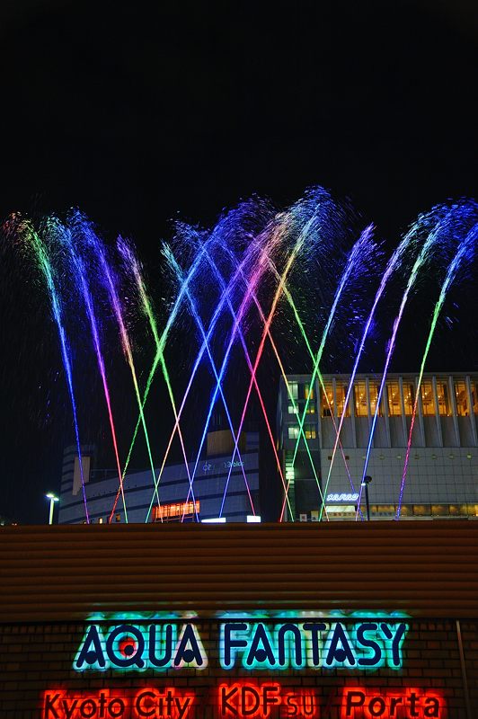 f0032011_1949121.jpg