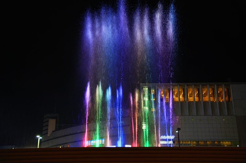 f0032011_1950142.jpg