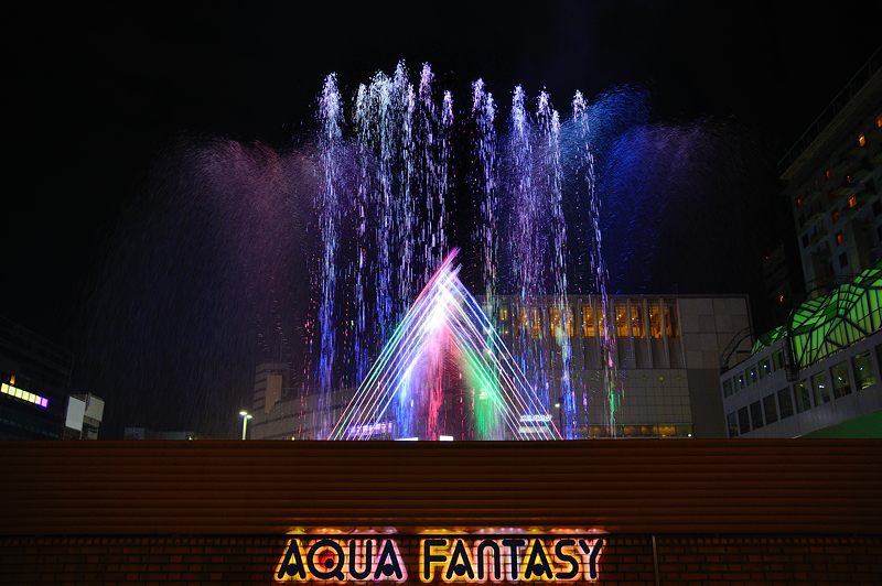 f0032011_2052778.jpg