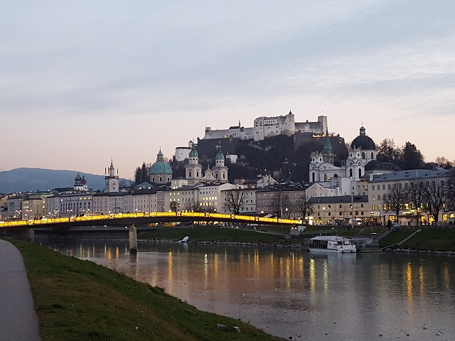 c0167813_5543244.jpg