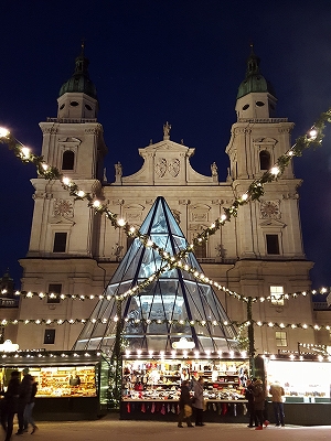c0167813_556487.jpg