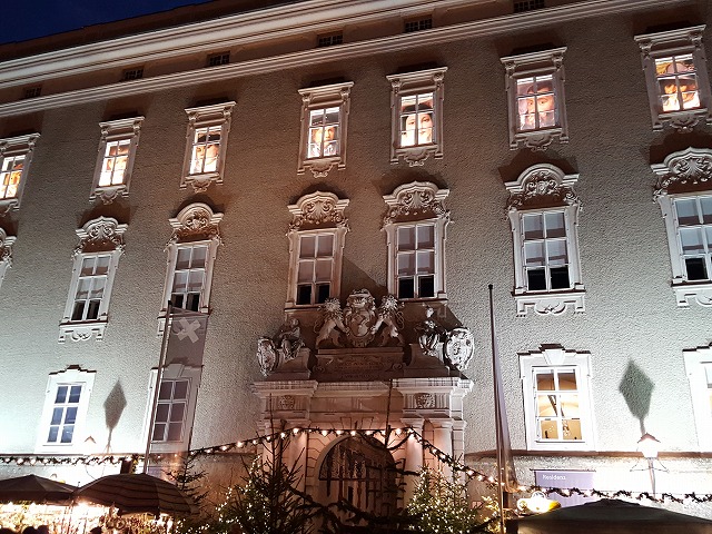 c0167813_5582767.jpg