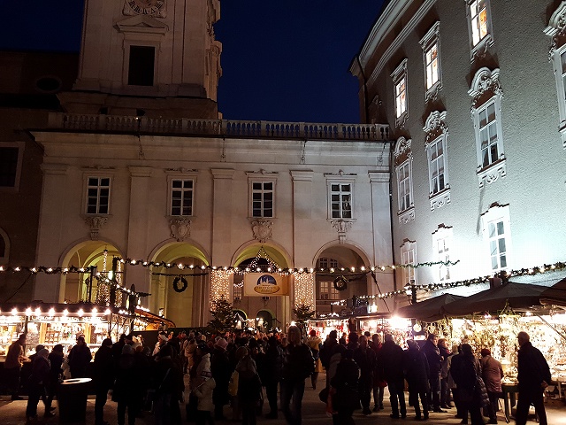 c0167813_5593845.jpg