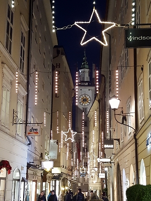 c0167813_604485.jpg