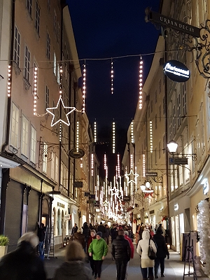 c0167813_613453.jpg