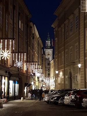 c0167813_635815.jpg