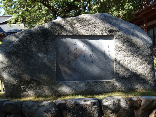d0169613_22311793.jpg