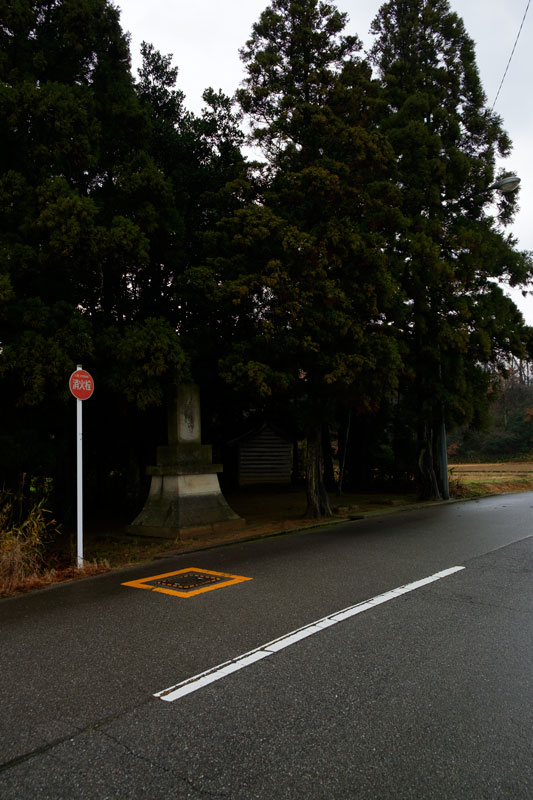 a0278914_15293570.jpg