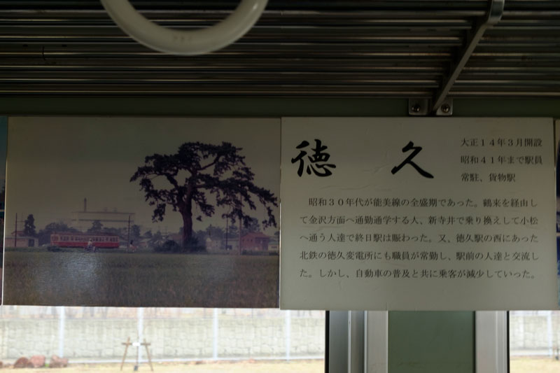 a0278914_16251179.jpg