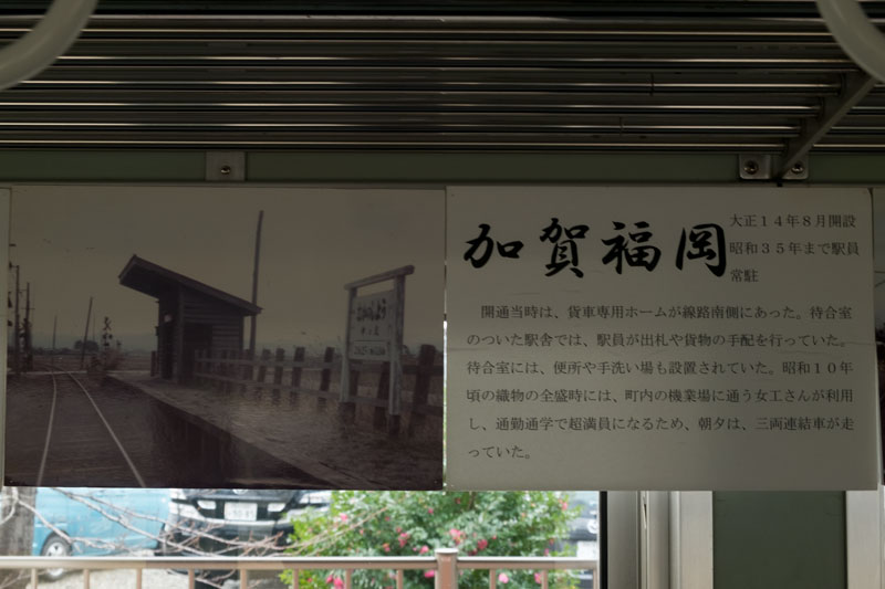 a0278914_16305856.jpg