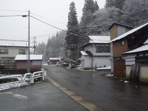 c0189218_814168.jpg
