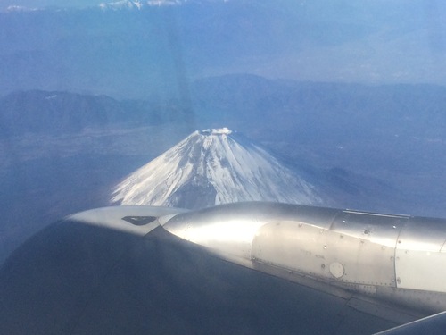 e0049318_13433992.jpg