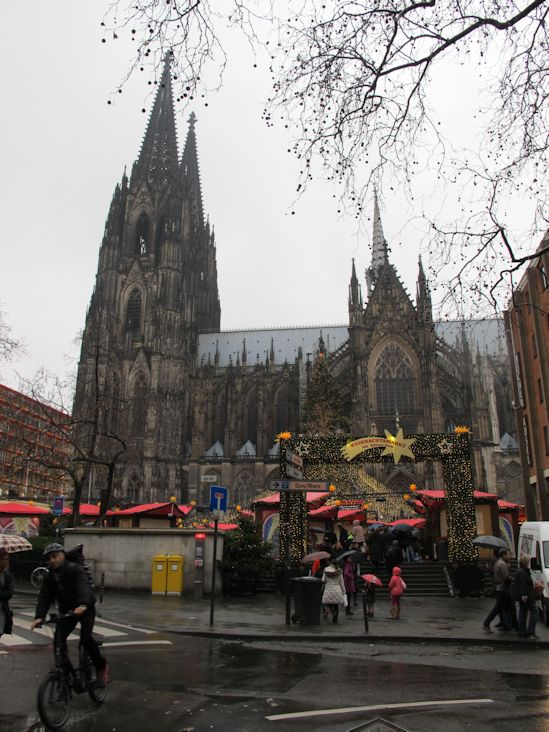 b0225620_4503043.jpg