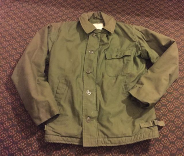 c0144020_740779.jpg