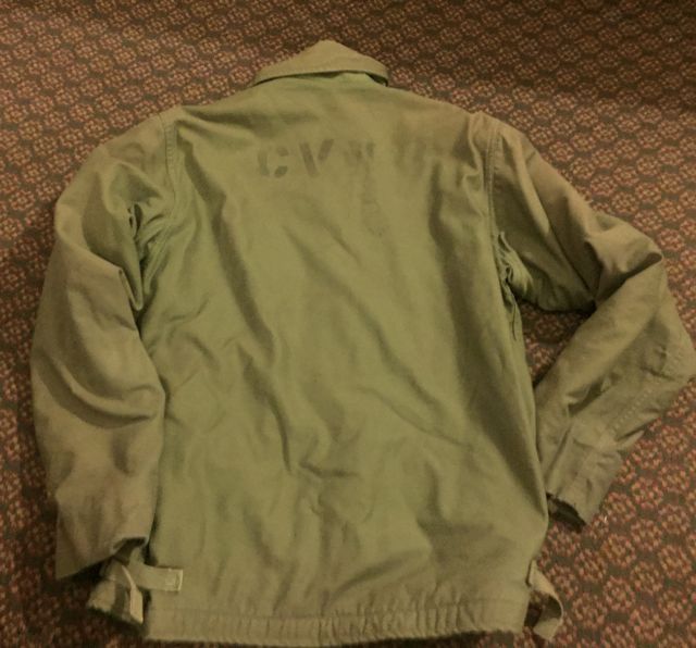 c0144020_740944.jpg