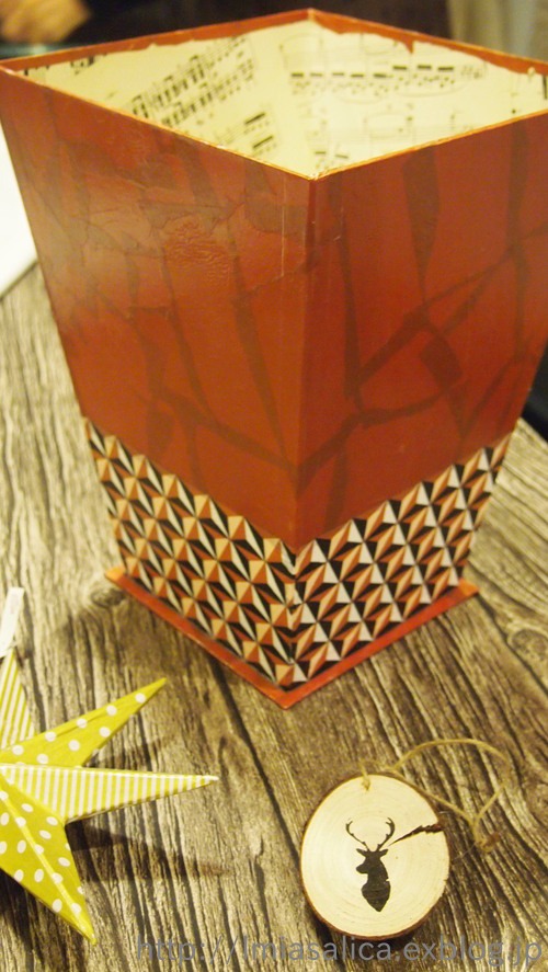 c0172620_1827317.jpg
