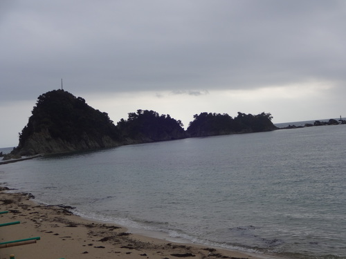 c0265521_2123581.jpg