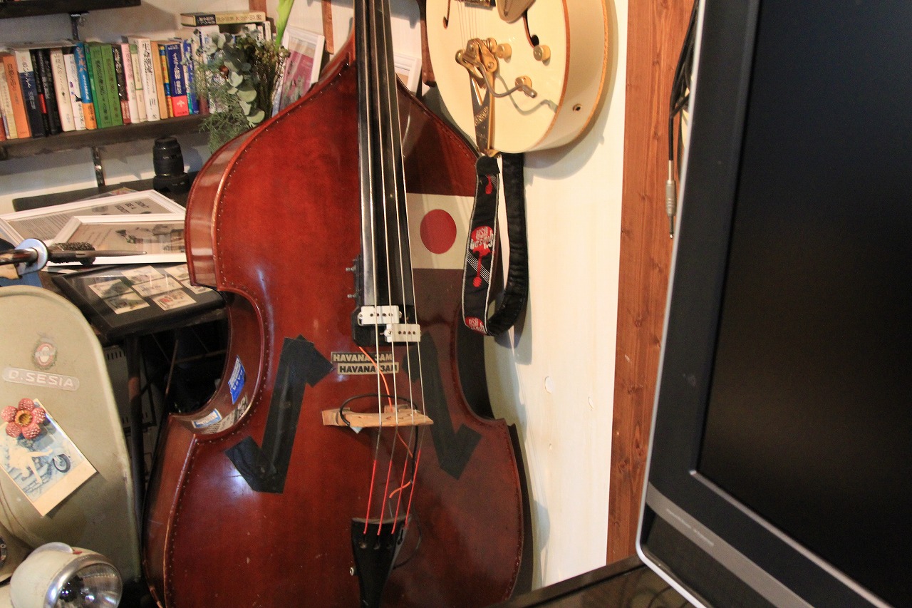 f0225627_22181116.jpg