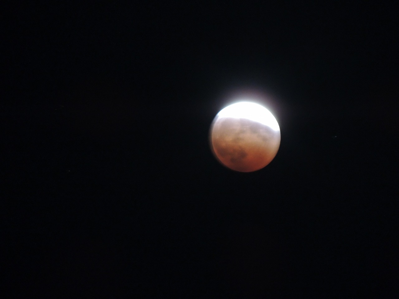 b0162728_17361978.jpg