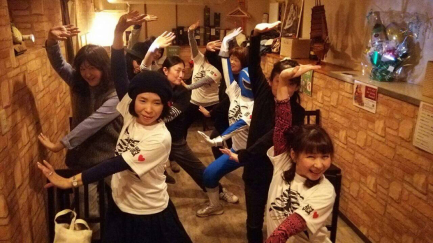 c0103830_23040986.jpg