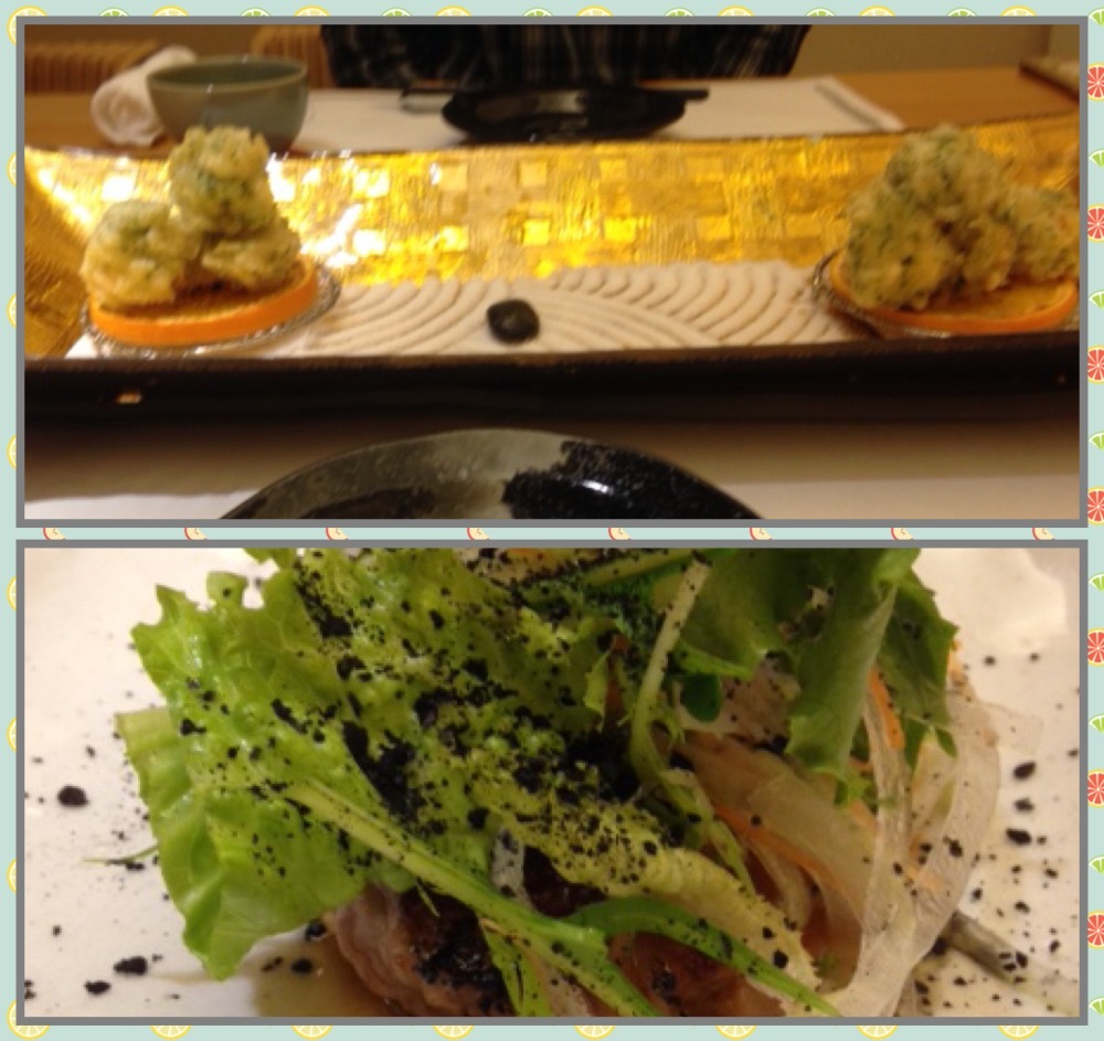 c0241434_12475841.jpeg