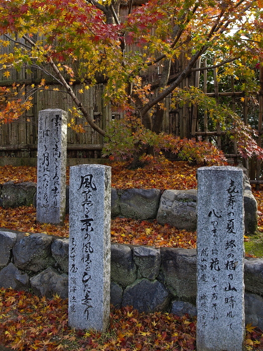 f0315034_14493221.jpg