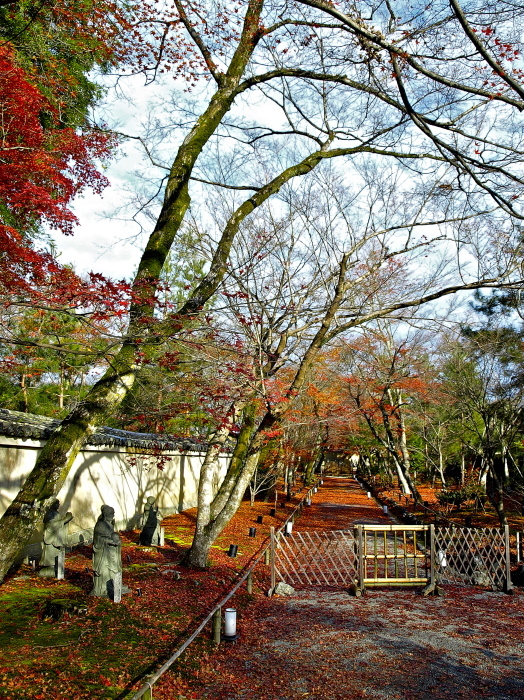 f0315034_14495223.jpg