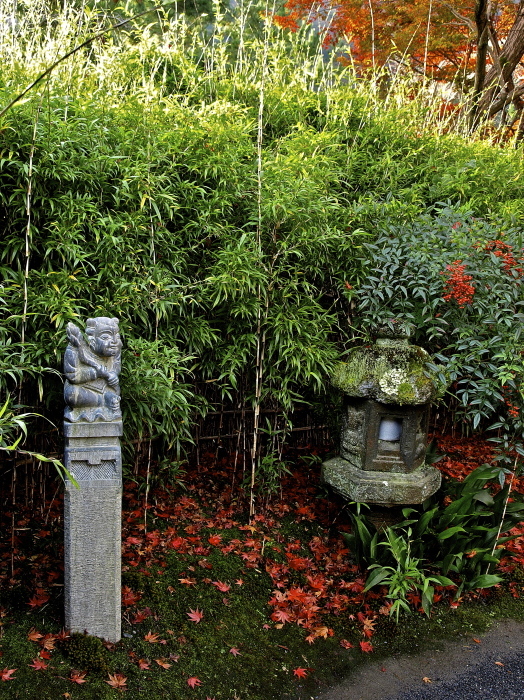 f0315034_14501073.jpg