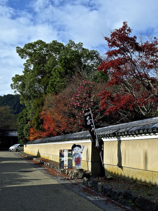 f0315034_14540734.jpg