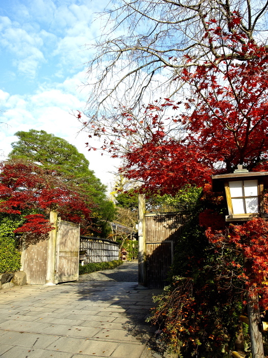 f0315034_15241773.jpg