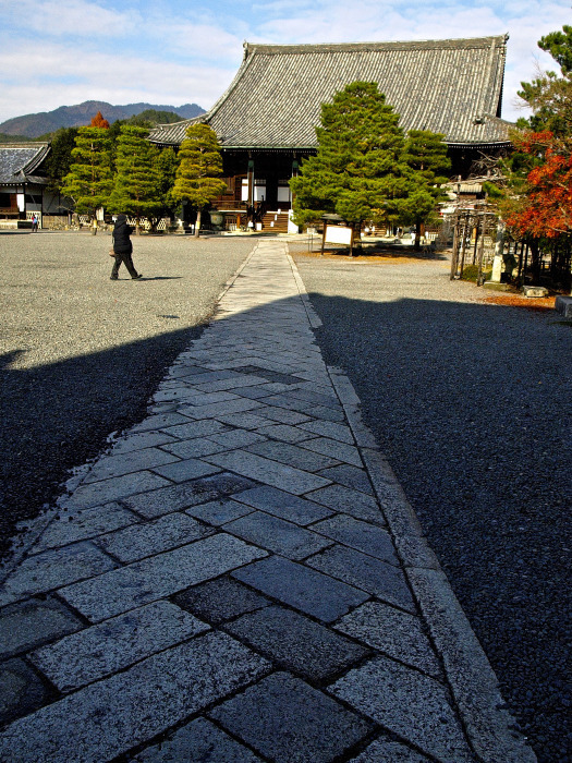 f0315034_16225887.jpg